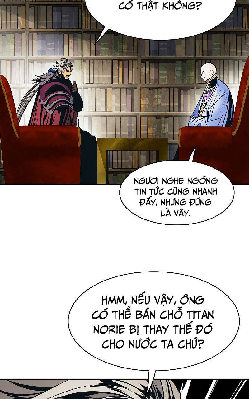 đọc truyện Bất Bại Chân Ma Chương 159 ảnh 71 tại Thiên Thai Truyện