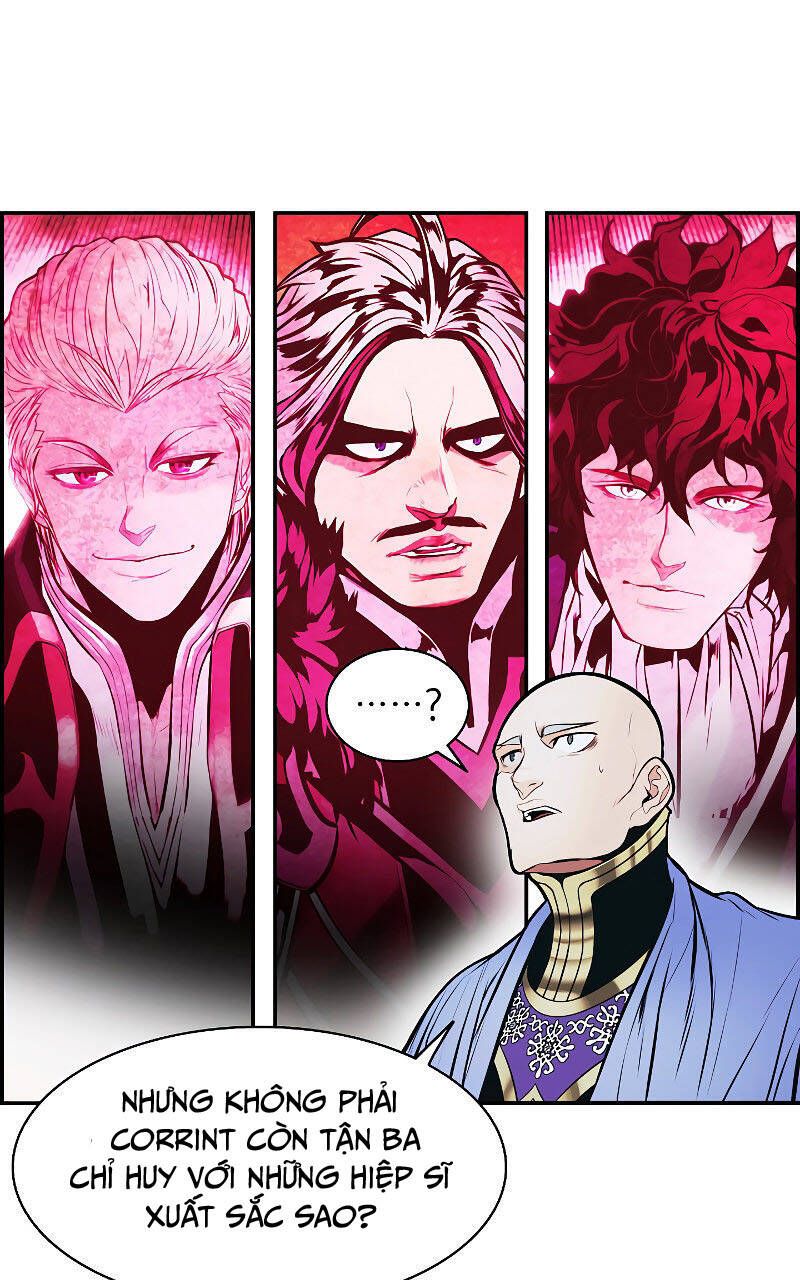 đọc truyện Bất Bại Chân Ma Chương 159 ảnh 74 tại Thiên Thai Truyện