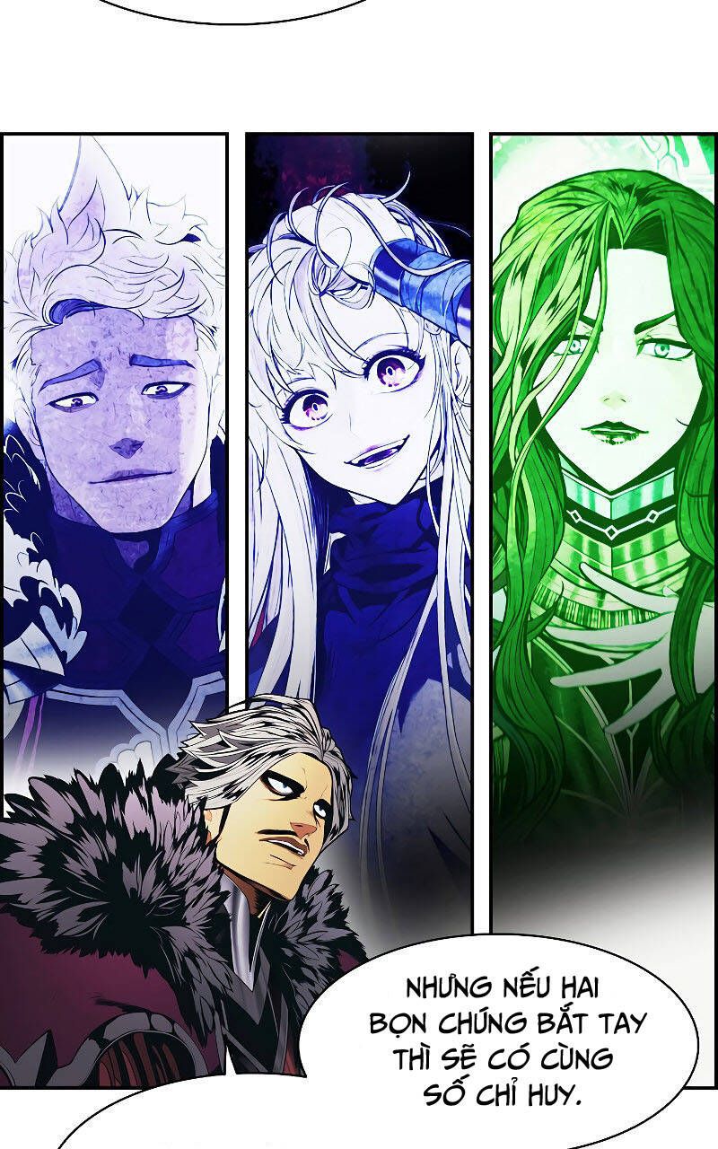 đọc truyện Bất Bại Chân Ma Chương 159 ảnh 75 tại Thiên Thai Truyện