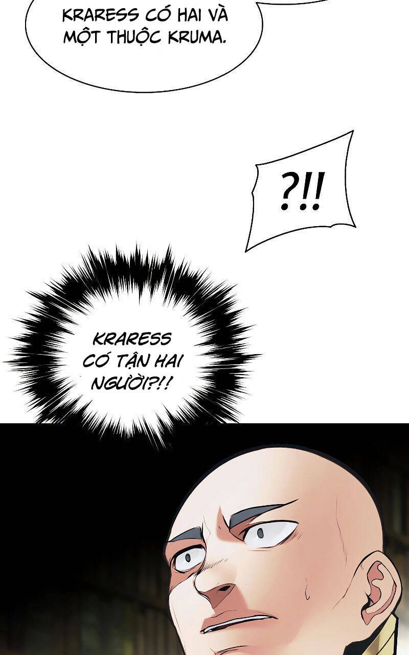 đọc truyện Bất Bại Chân Ma Chương 159 ảnh 76 tại Thiên Thai Truyện