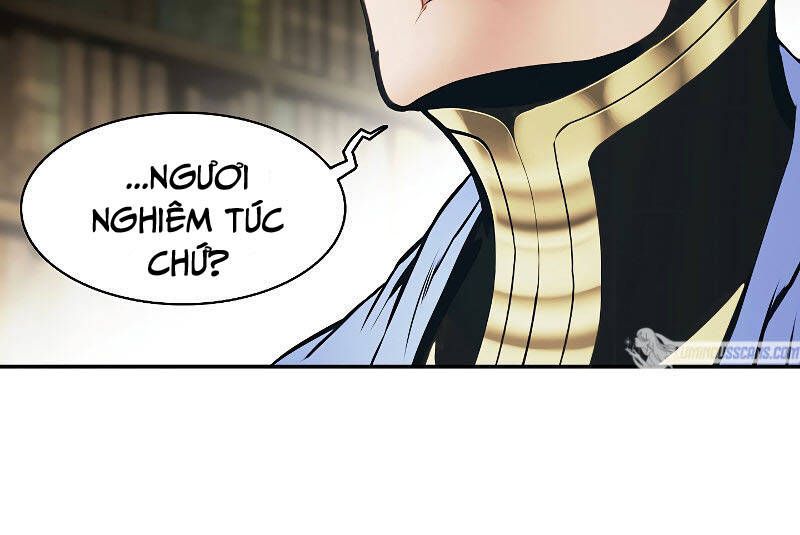 đọc truyện Bất Bại Chân Ma Chương 159 ảnh 77 tại Thiên Thai Truyện