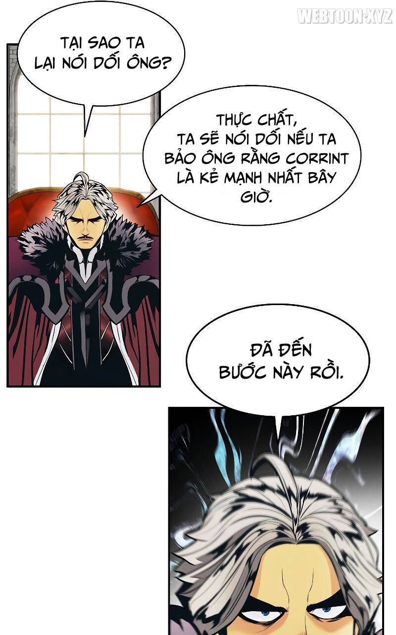 đọc truyện Bất Bại Chân Ma Chương 159 ảnh 78 tại Thiên Thai Truyện