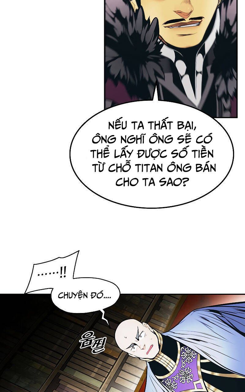 đọc truyện Bất Bại Chân Ma Chương 159 ảnh 79 tại Thiên Thai Truyện