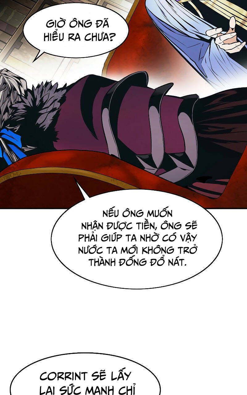 đọc truyện Bất Bại Chân Ma Chương 159 ảnh 80 tại Thiên Thai Truyện