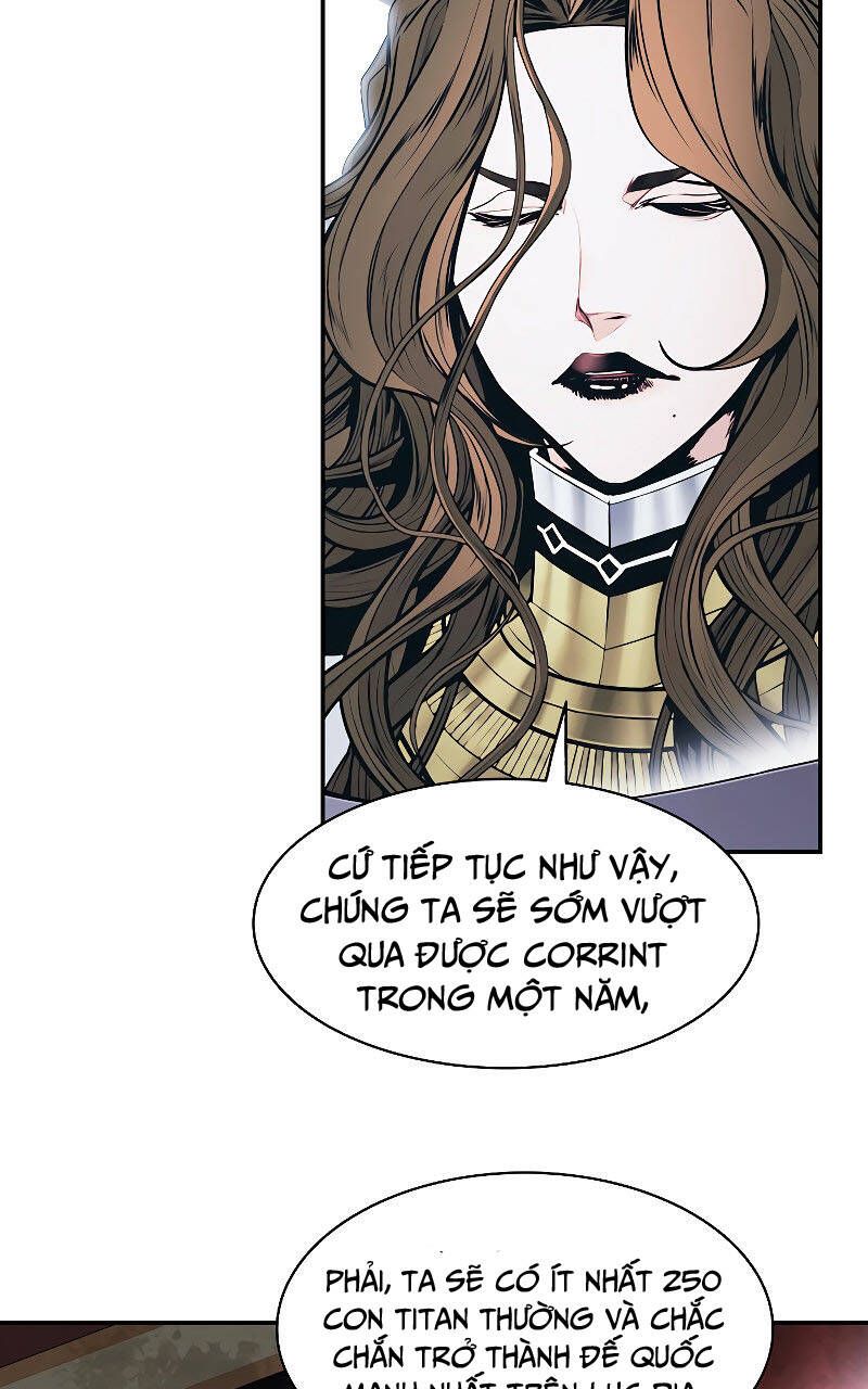 đọc truyện Bất Bại Chân Ma Chương 159 ảnh 10 tại Thiên Thai Truyện