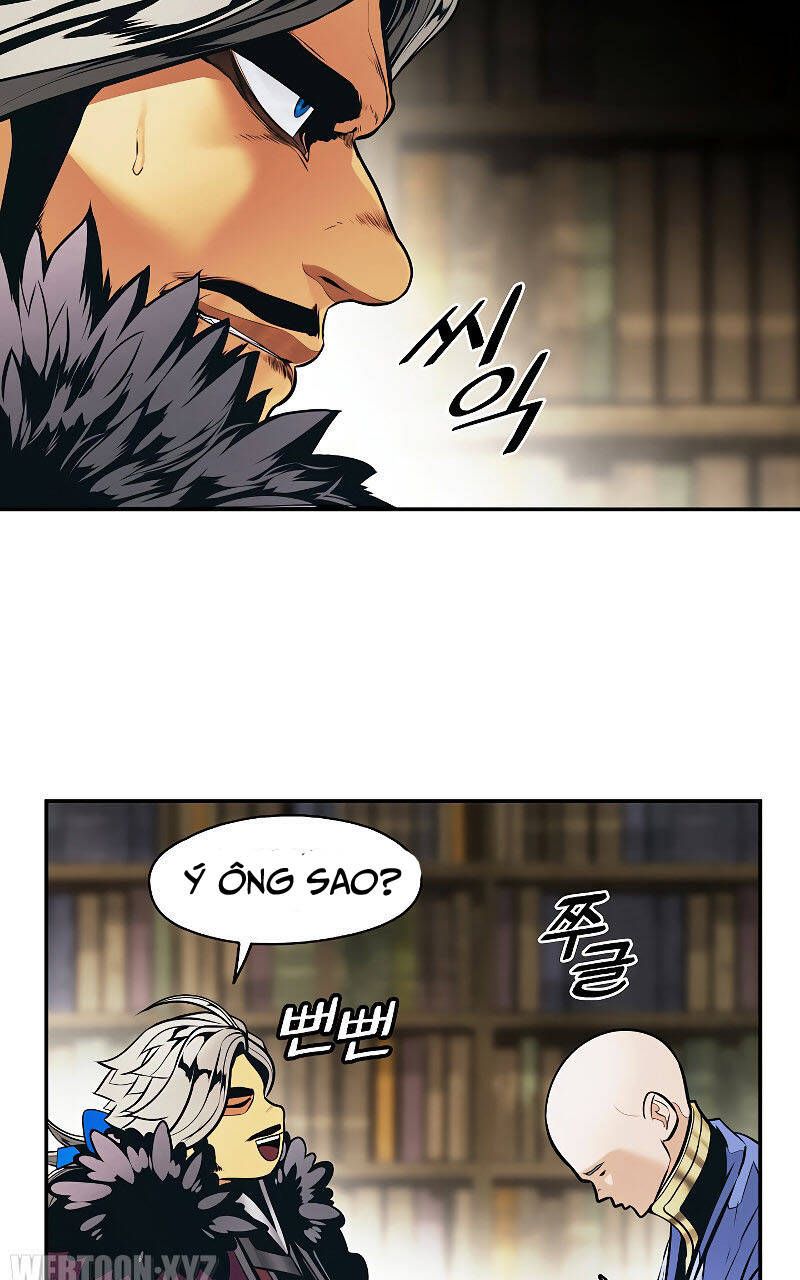 đọc truyện Bất Bại Chân Ma Chương 159 ảnh 83 tại Thiên Thai Truyện