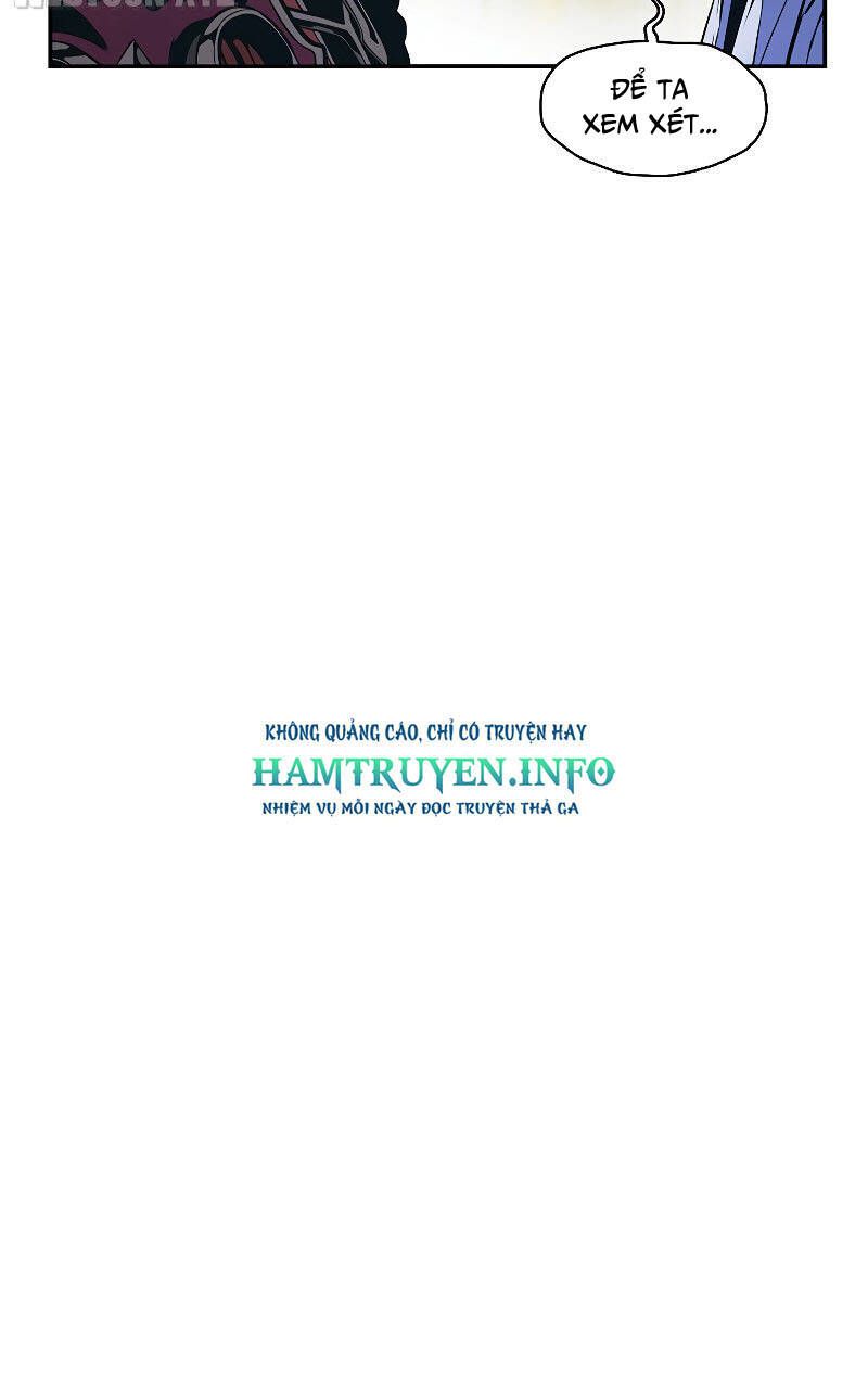 đọc truyện Bất Bại Chân Ma Chương 159 ảnh 84 tại Thiên Thai Truyện