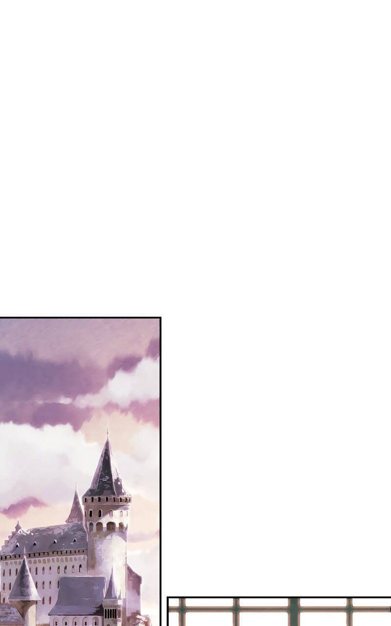 đọc truyện Bất Bại Chân Ma Chương 159 ảnh 85 tại Thiên Thai Truyện