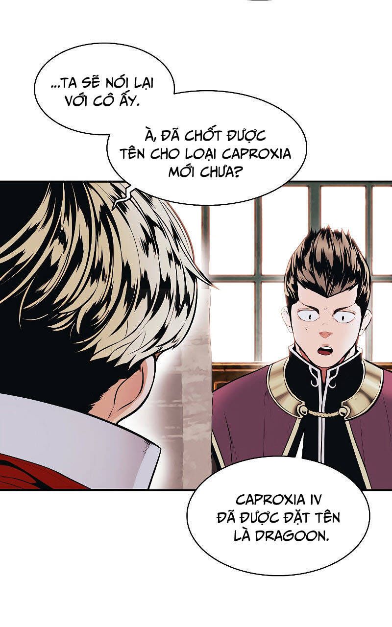 đọc truyện Bất Bại Chân Ma Chương 159 ảnh 88 tại Thiên Thai Truyện