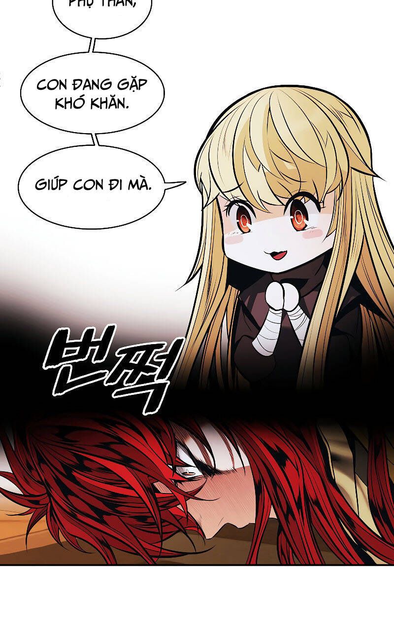 đọc truyện Bất Bại Chân Ma Chương 159 ảnh 91 tại Thiên Thai Truyện