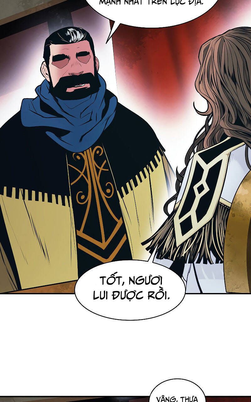 đọc truyện Bất Bại Chân Ma Chương 159 ảnh 11 tại Thiên Thai Truyện