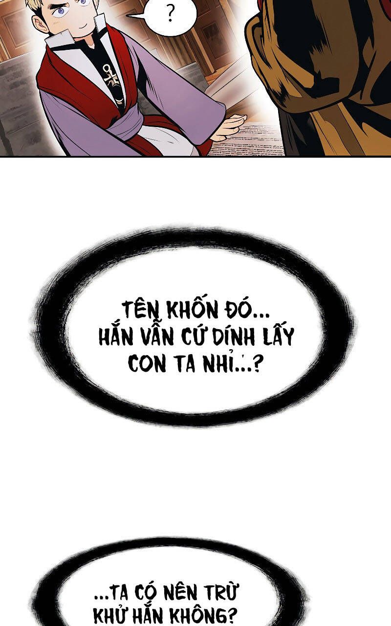 đọc truyện Bất Bại Chân Ma Chương 159 ảnh 95 tại Thiên Thai Truyện