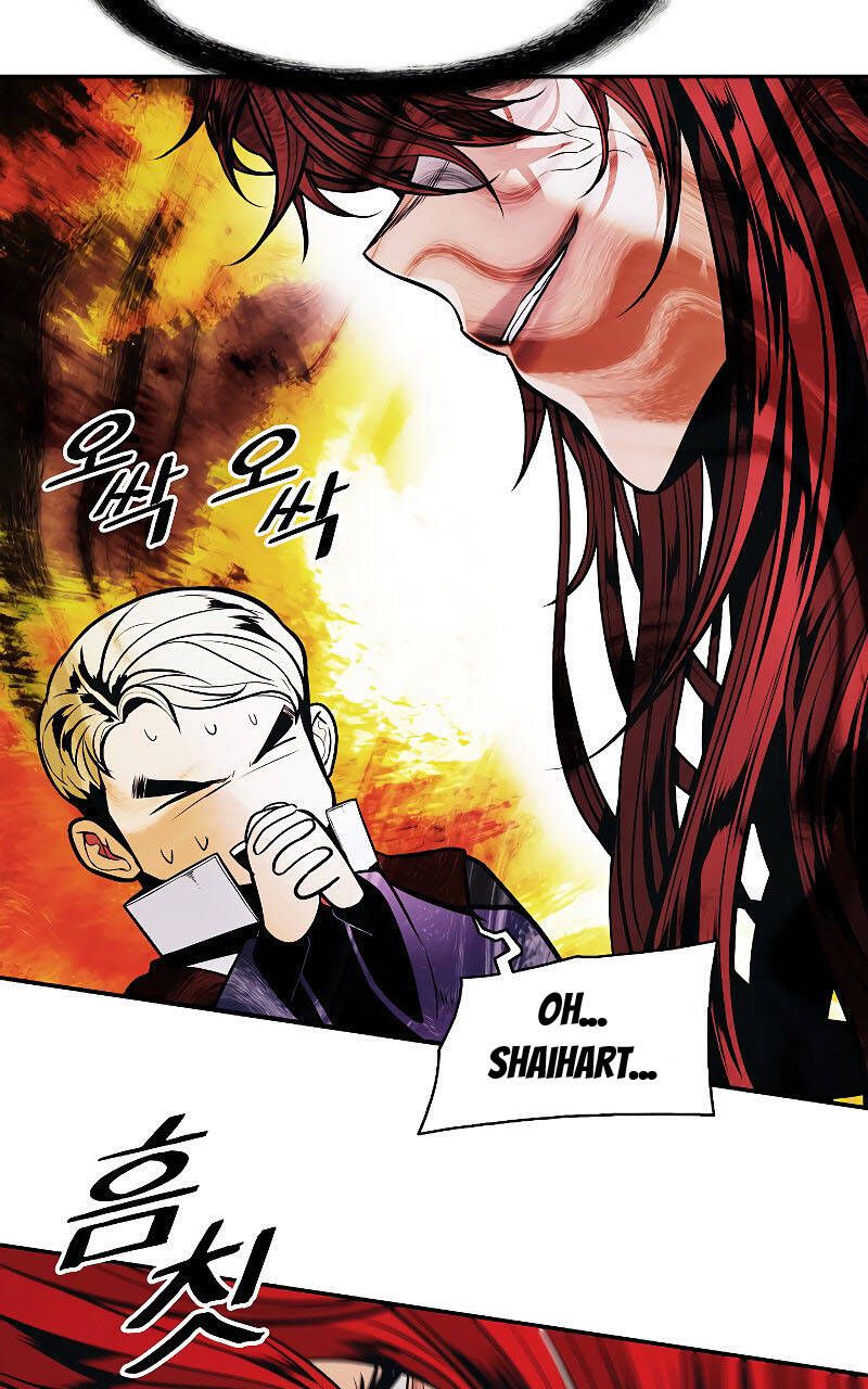 đọc truyện Bất Bại Chân Ma Chương 159 ảnh 96 tại Thiên Thai Truyện