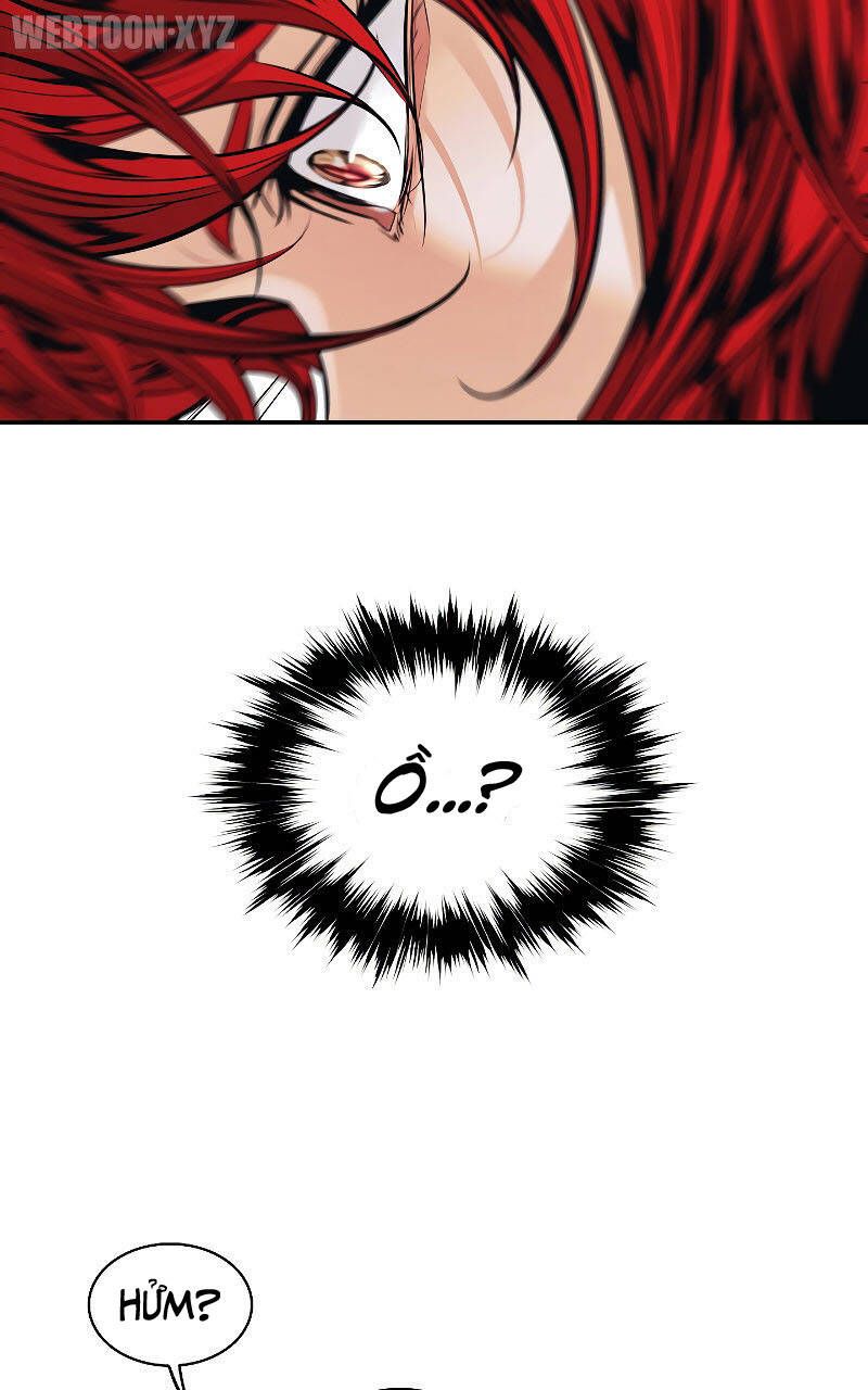 đọc truyện Bất Bại Chân Ma Chương 159 ảnh 97 tại Thiên Thai Truyện