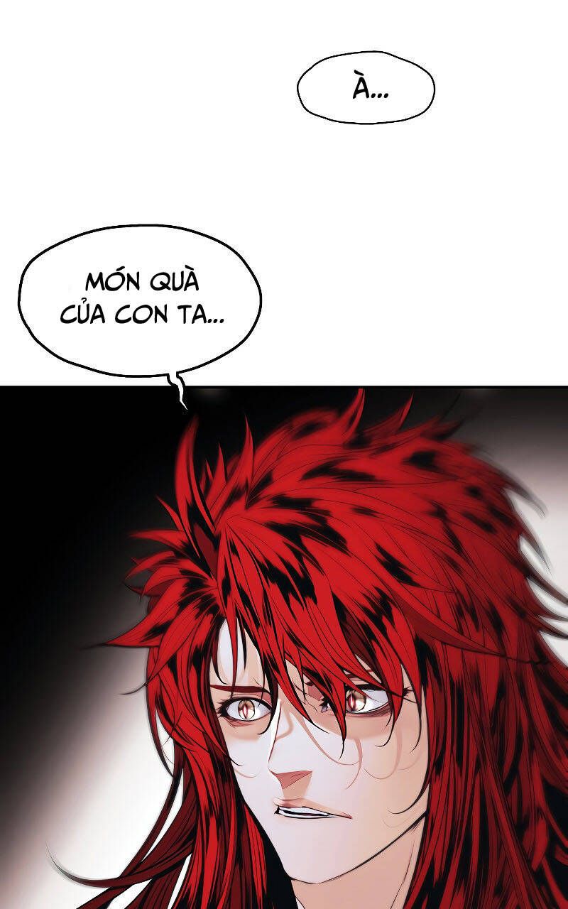 đọc truyện Bất Bại Chân Ma Chương 159 ảnh 99 tại Thiên Thai Truyện