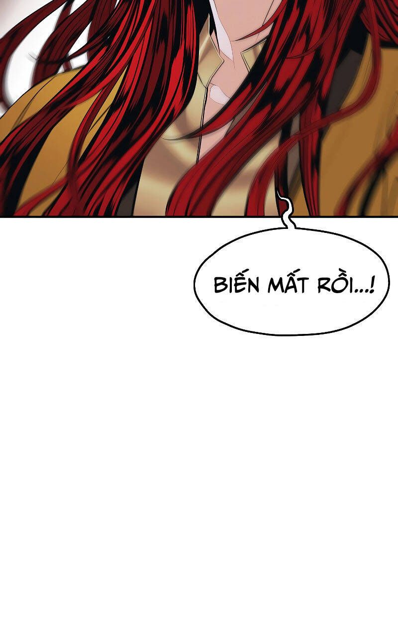 đọc truyện Bất Bại Chân Ma Chương 159 ảnh 100 tại Thiên Thai Truyện