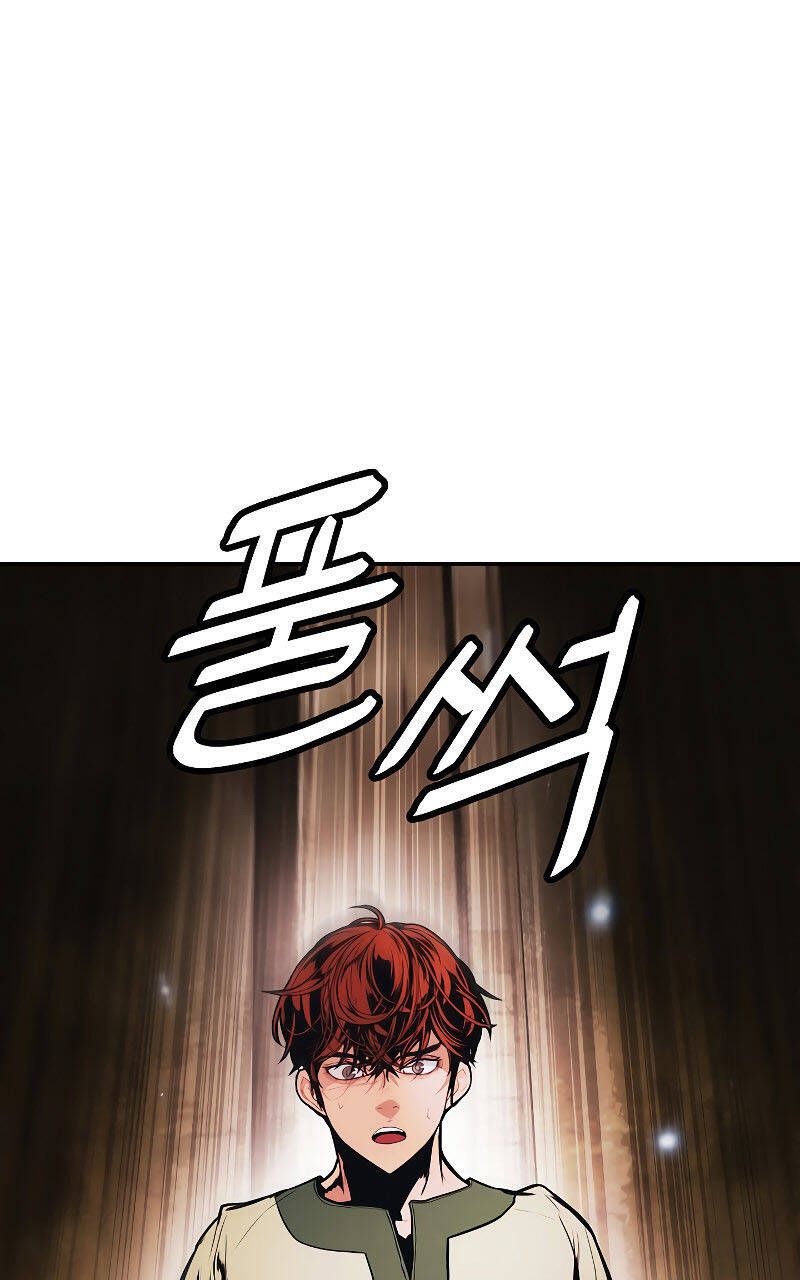 đọc truyện Bất Bại Chân Ma Chương 159 ảnh 101 tại Thiên Thai Truyện