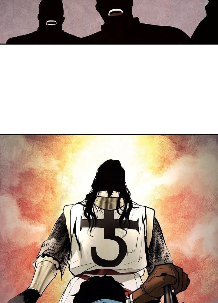 đọc truyện Bất Bại Chân Ma Chương 16 ảnh 13 tại Thiên Thai Truyện