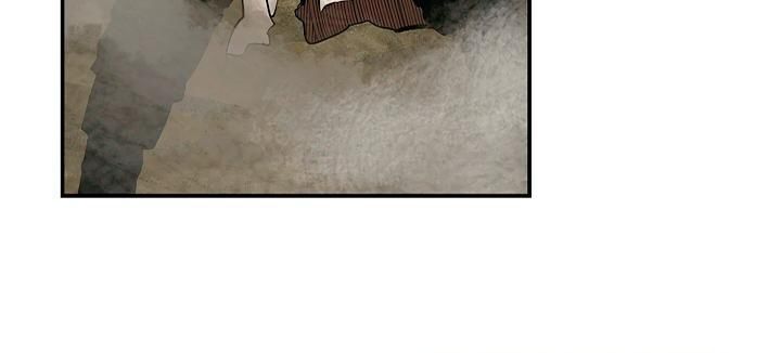 đọc truyện Bất Bại Chân Ma Chương 16 ảnh 19 tại Thiên Thai Truyện