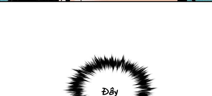 đọc truyện Bất Bại Chân Ma Chương 16 ảnh 25 tại Thiên Thai Truyện