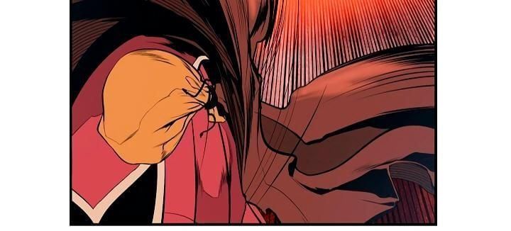 đọc truyện Bất Bại Chân Ma Chương 16 ảnh 35 tại Thiên Thai Truyện