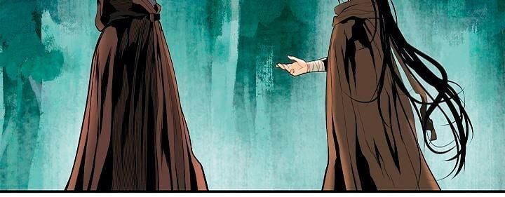 đọc truyện Bất Bại Chân Ma Chương 16 ảnh 43 tại Thiên Thai Truyện