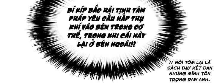 đọc truyện Bất Bại Chân Ma Chương 16 ảnh 59 tại Thiên Thai Truyện