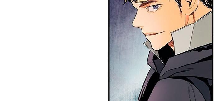 đọc truyện Bất Bại Chân Ma Chương 16 ảnh 9 tại Thiên Thai Truyện