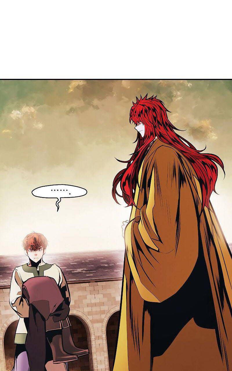 đọc truyện Bất Bại Chân Ma Chương 160 ảnh 3 tại Thiên Thai Truyện