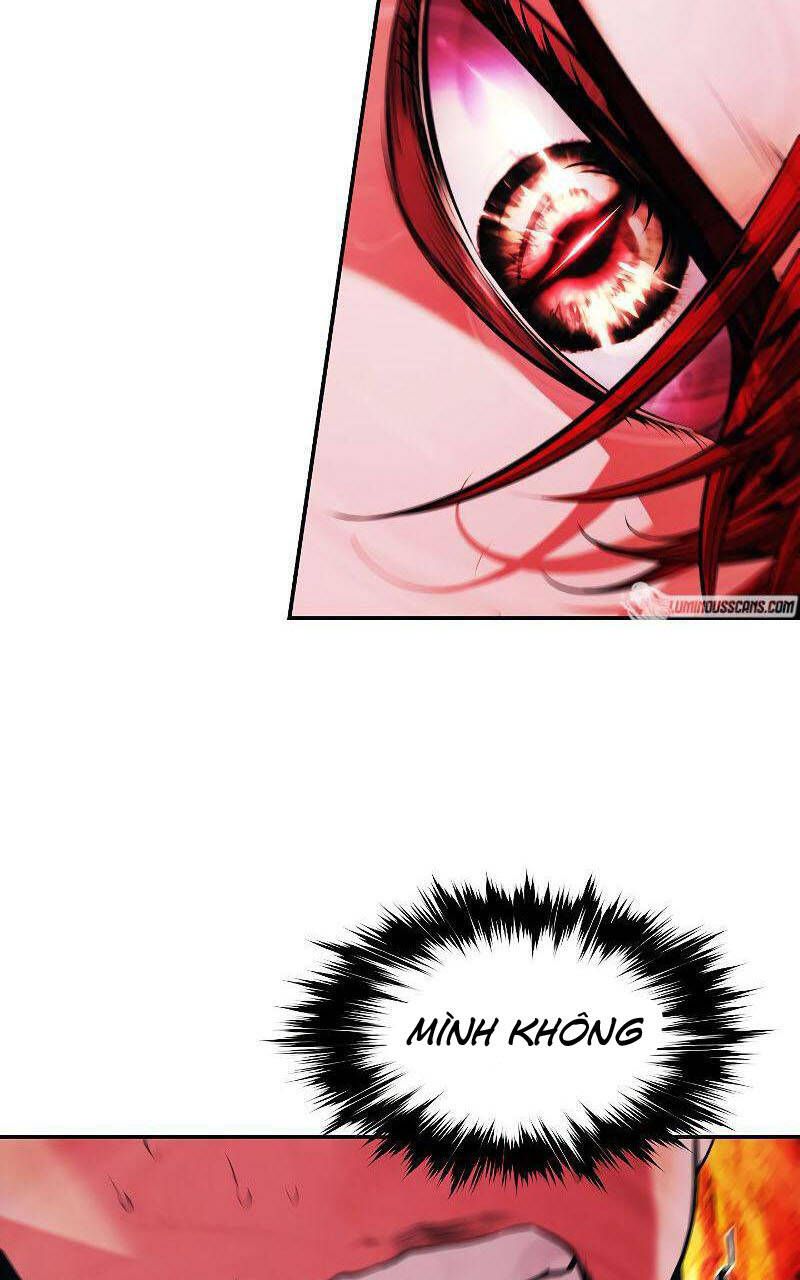 đọc truyện Bất Bại Chân Ma Chương 160 ảnh 13 tại Thiên Thai Truyện