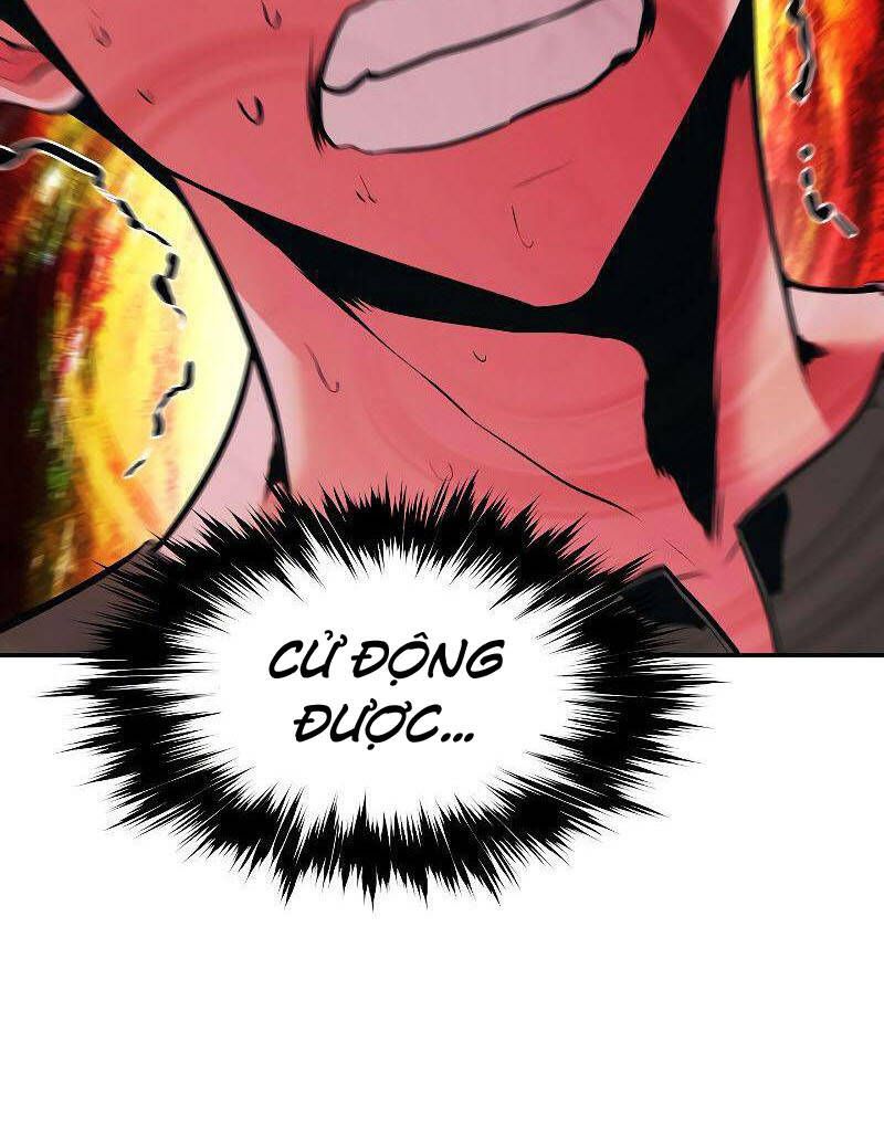 đọc truyện Bất Bại Chân Ma Chương 160 ảnh 14 tại Thiên Thai Truyện