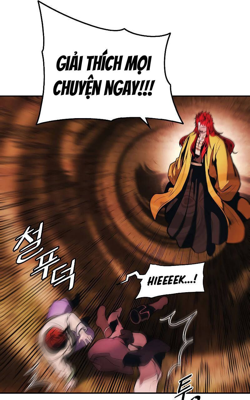 đọc truyện Bất Bại Chân Ma Chương 160 ảnh 15 tại Thiên Thai Truyện