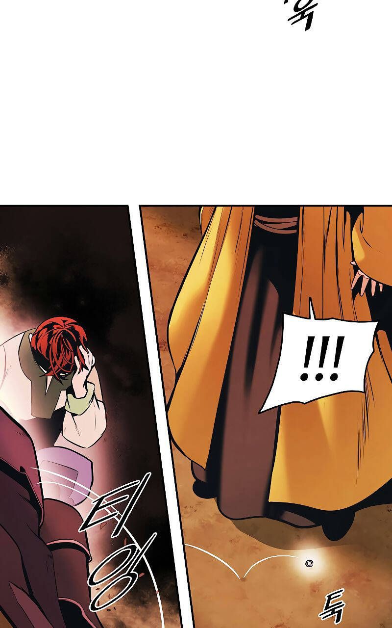 đọc truyện Bất Bại Chân Ma Chương 160 ảnh 16 tại Thiên Thai Truyện