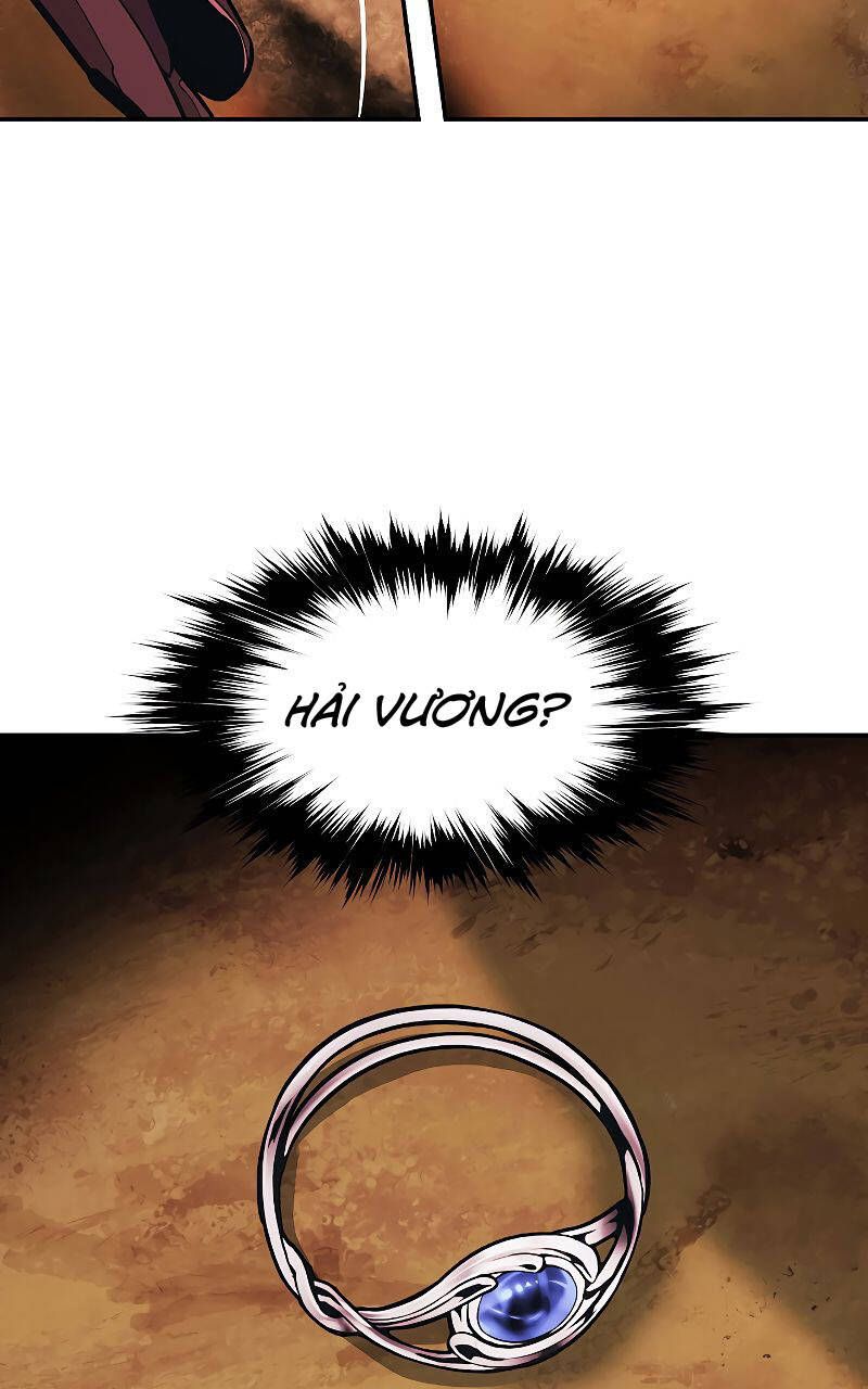 đọc truyện Bất Bại Chân Ma Chương 160 ảnh 17 tại Thiên Thai Truyện