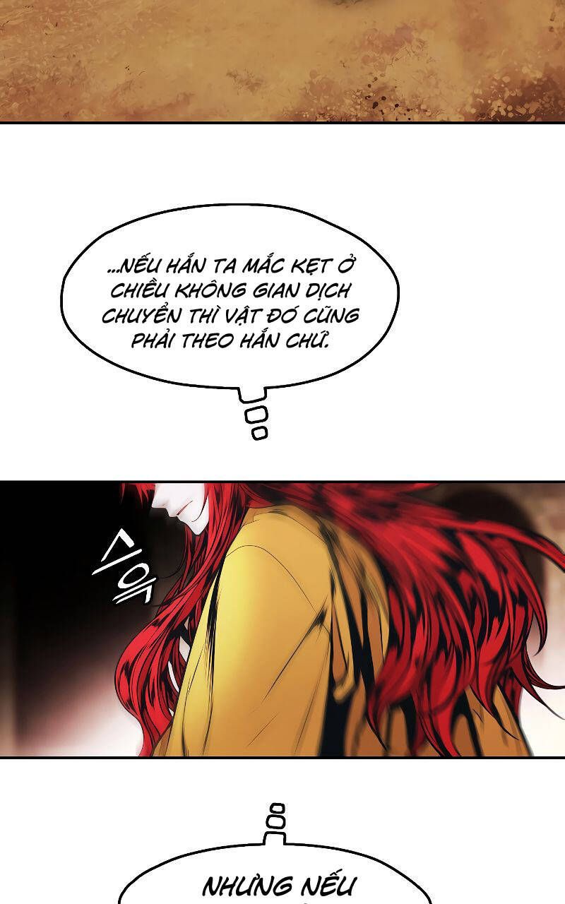 đọc truyện Bất Bại Chân Ma Chương 160 ảnh 18 tại Thiên Thai Truyện