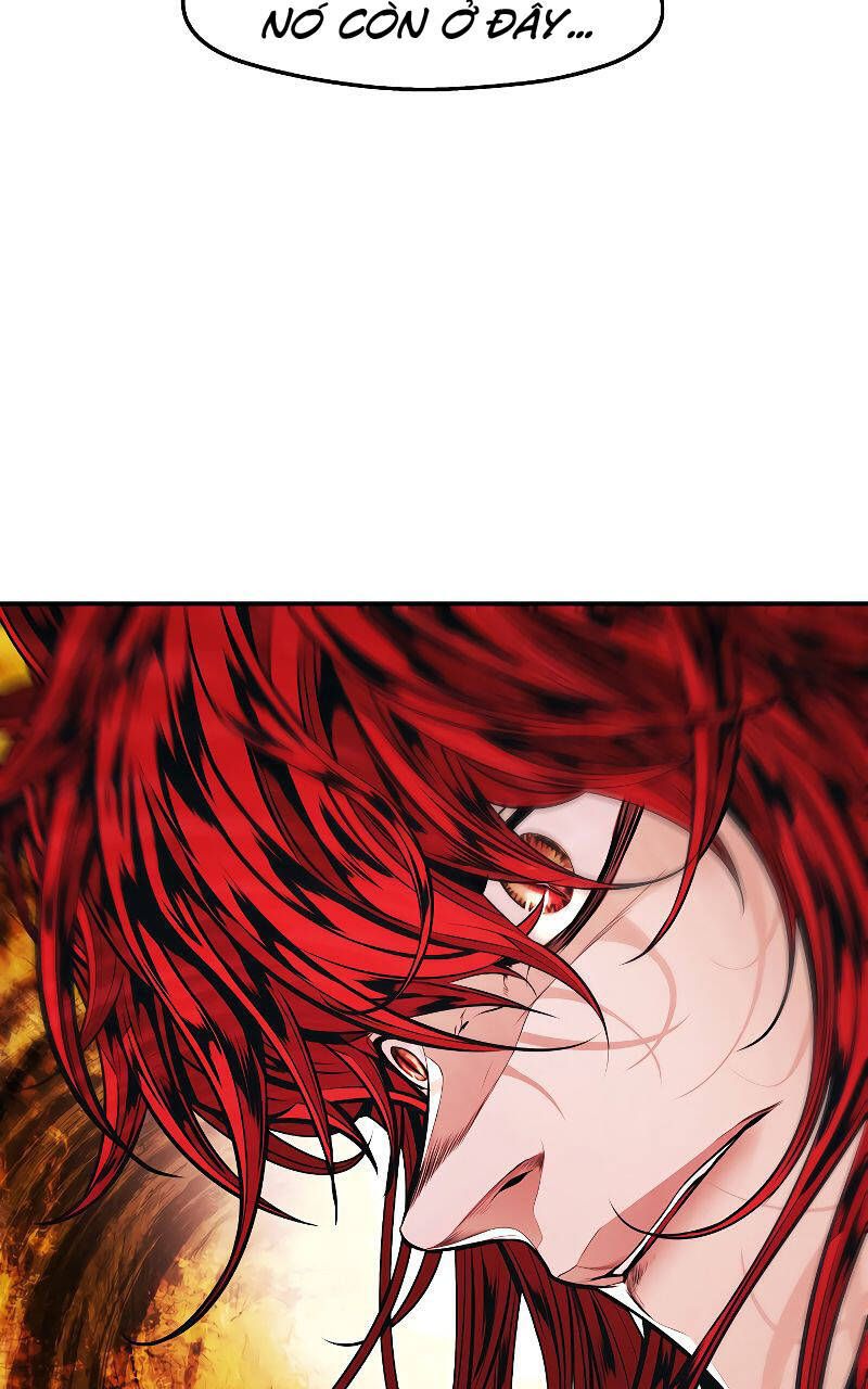 đọc truyện Bất Bại Chân Ma Chương 160 ảnh 19 tại Thiên Thai Truyện