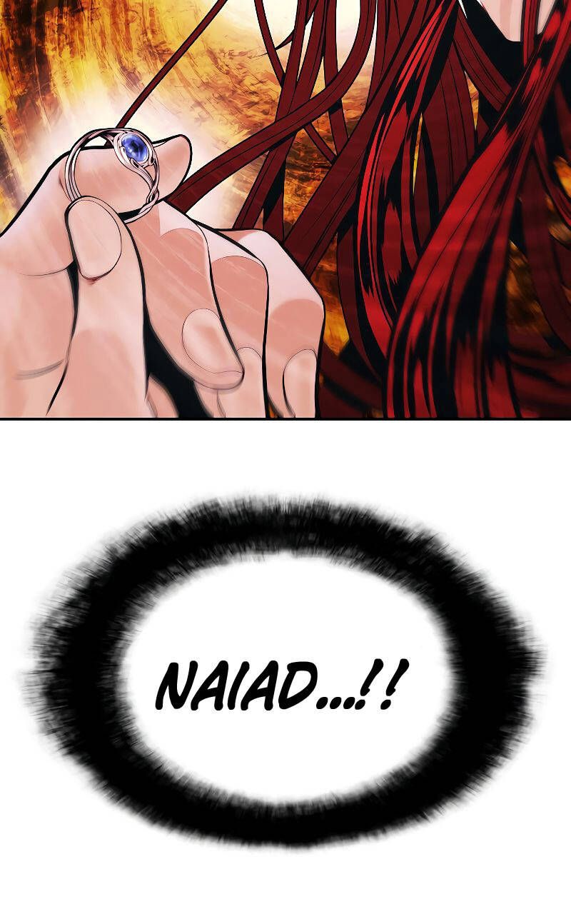 đọc truyện Bất Bại Chân Ma Chương 160 ảnh 20 tại Thiên Thai Truyện