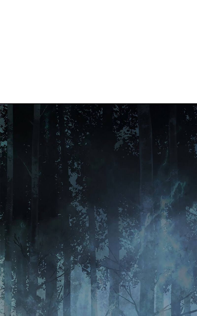 đọc truyện Bất Bại Chân Ma Chương 160 ảnh 22 tại Thiên Thai Truyện