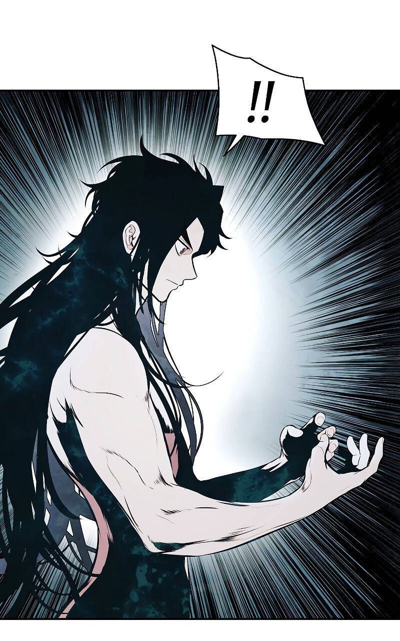 đọc truyện Bất Bại Chân Ma Chương 160 ảnh 25 tại Thiên Thai Truyện