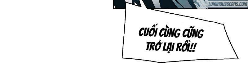 đọc truyện Bất Bại Chân Ma Chương 160 ảnh 27 tại Thiên Thai Truyện