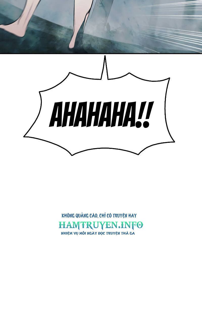 đọc truyện Bất Bại Chân Ma Chương 160 ảnh 29 tại Thiên Thai Truyện