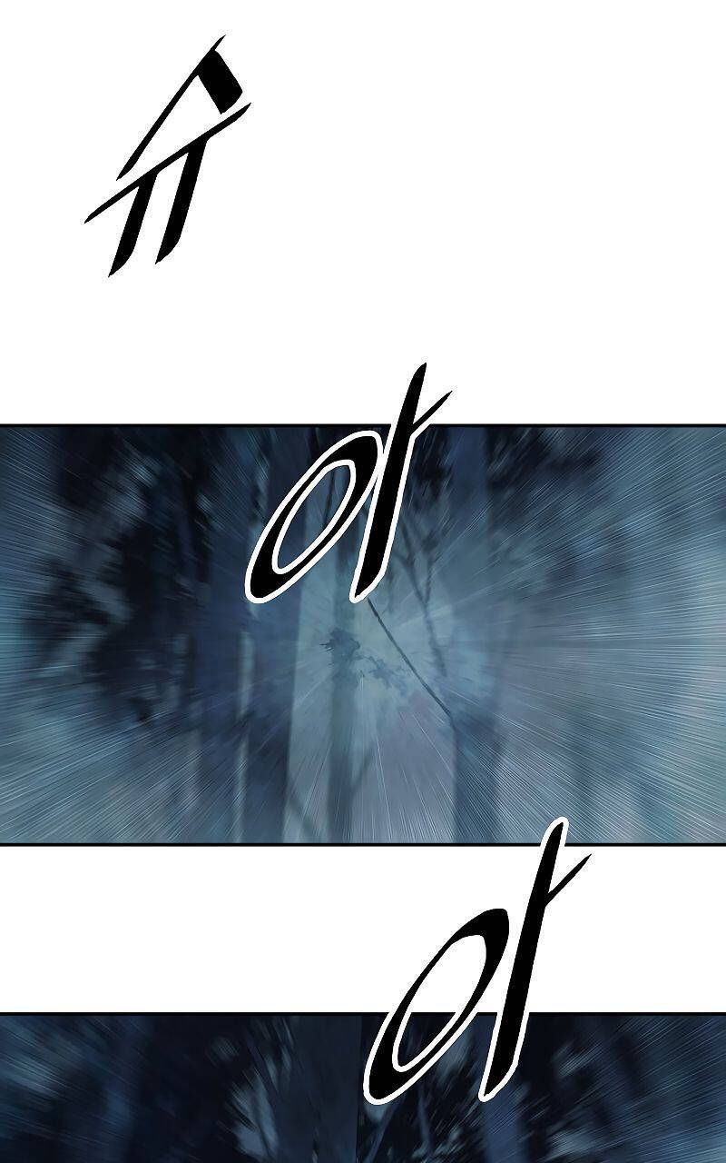 đọc truyện Bất Bại Chân Ma Chương 160 ảnh 32 tại Thiên Thai Truyện