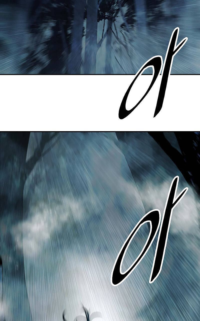 đọc truyện Bất Bại Chân Ma Chương 160 ảnh 33 tại Thiên Thai Truyện