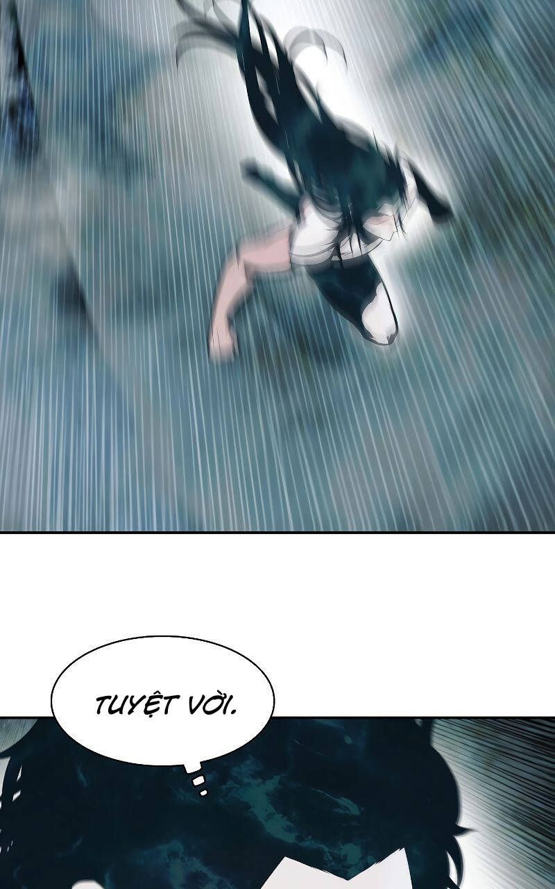 đọc truyện Bất Bại Chân Ma Chương 160 ảnh 34 tại Thiên Thai Truyện