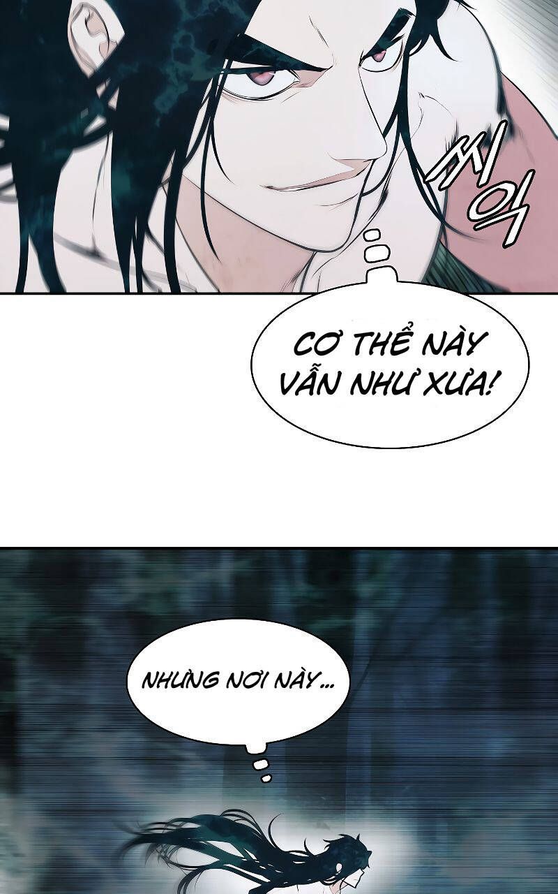 đọc truyện Bất Bại Chân Ma Chương 160 ảnh 35 tại Thiên Thai Truyện