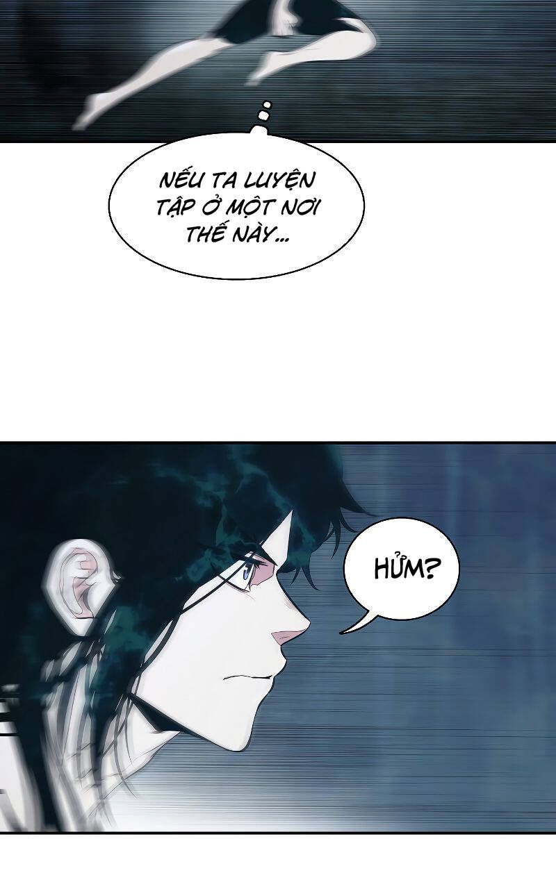 đọc truyện Bất Bại Chân Ma Chương 160 ảnh 37 tại Thiên Thai Truyện