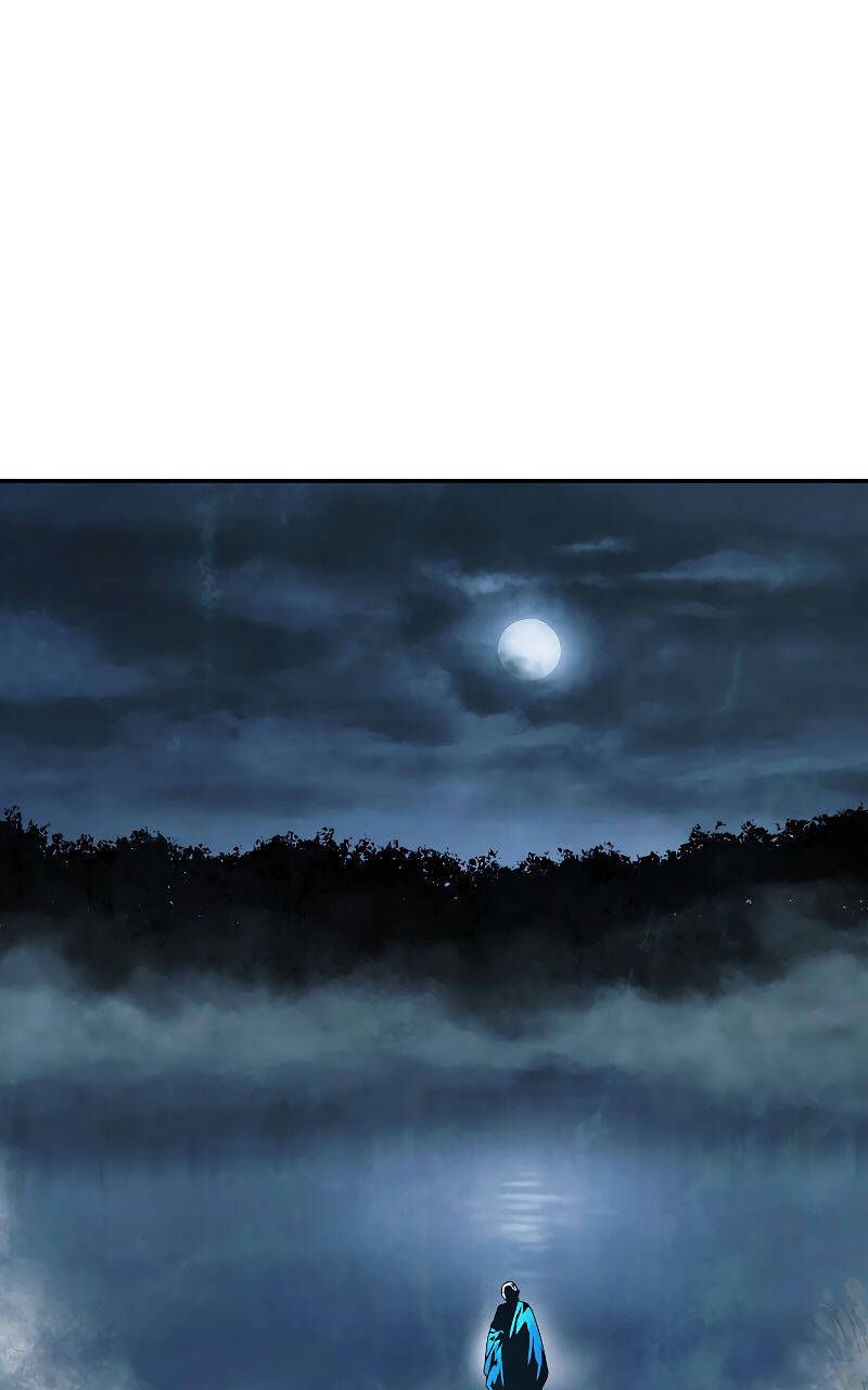 đọc truyện Bất Bại Chân Ma Chương 160 ảnh 38 tại Thiên Thai Truyện