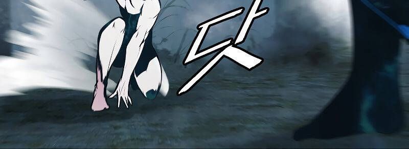 đọc truyện Bất Bại Chân Ma Chương 160 ảnh 40 tại Thiên Thai Truyện