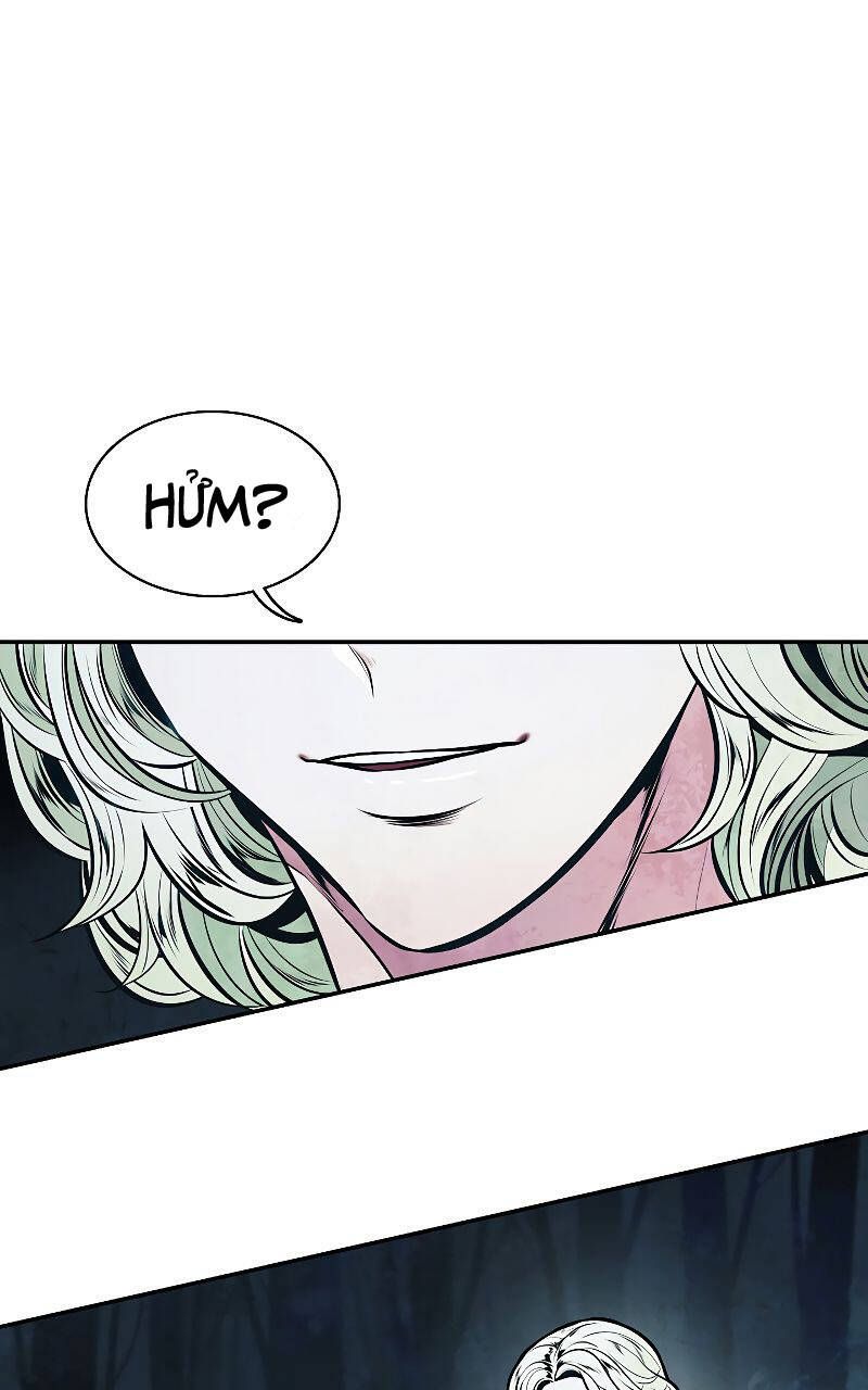 đọc truyện Bất Bại Chân Ma Chương 160 ảnh 42 tại Thiên Thai Truyện