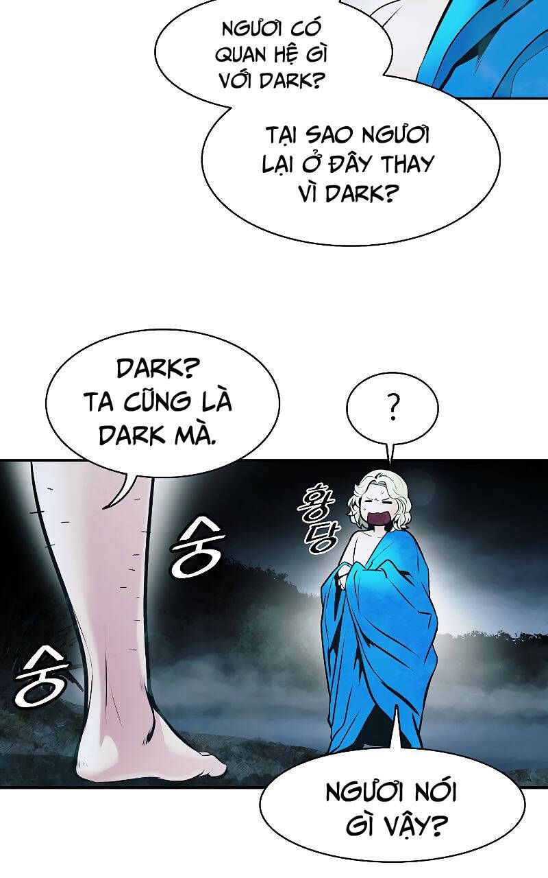 đọc truyện Bất Bại Chân Ma Chương 160 ảnh 48 tại Thiên Thai Truyện